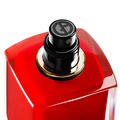 Giorgio Armani Si Passione EdP 100 ml