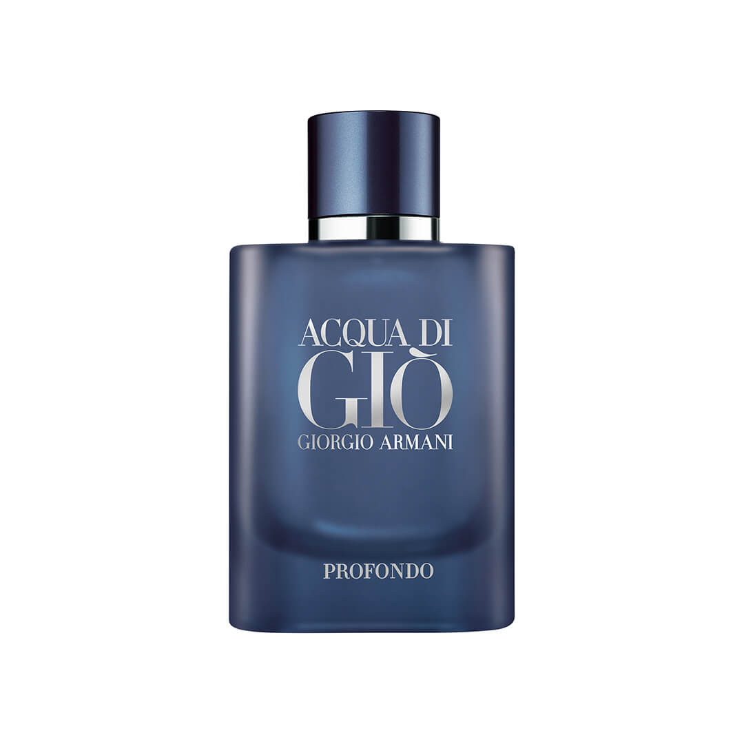 Giorgio Armani Acqua Di Gio Profondo EdP 75 ml