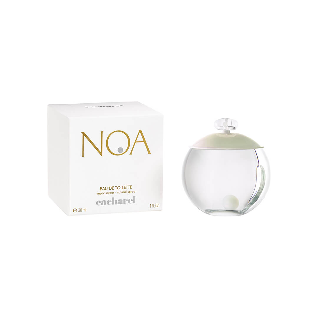 Cacharel Noa EdT 30 ml