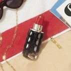 Cacharel Yes I Am EdP 30 ml