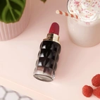 Cacharel Yes I Am EdP 30 ml
