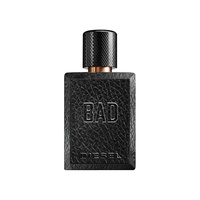 Diesel Bad EdT 50 ml