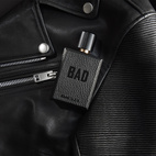 Diesel Bad EdT 50 ml