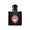 Yves Saint Laurent Black Opium EdP 30 ml