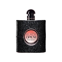 Yves Saint Laurent Black Opium EdP 90 ml