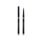Max Factor Excess Intensity Liner 04 Charcoal
