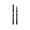 Max Factor Excess Intensity Liner 06 Brown