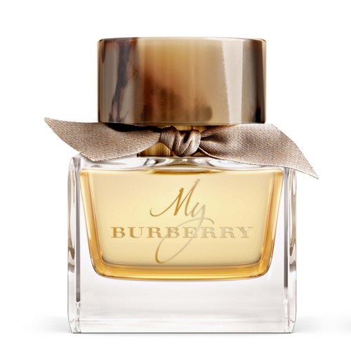 Burberry My Burberry EdP 50 ml