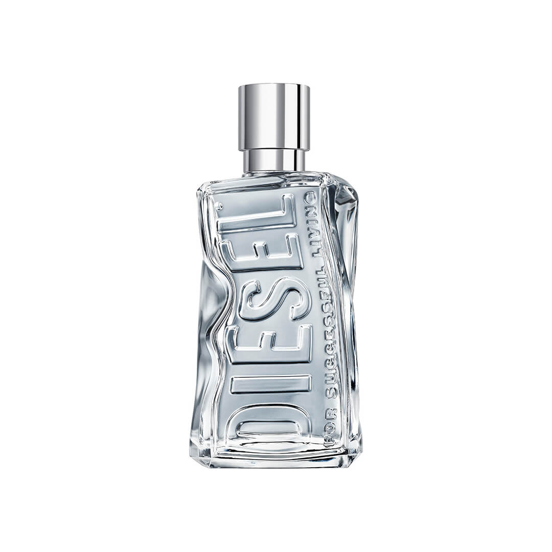 Diesel D By Diesel EdT 100 ml