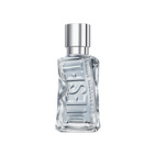 Diesel D By Diesel EdT 30 ml