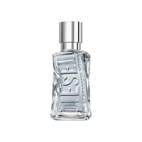 Diesel D By Diesel EdT 30 ml