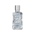 Diesel D By Diesel EdT 50 ml