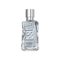 Diesel D By Diesel EdT 50 ml