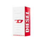 Diesel D By Diesel EdT 50 ml