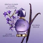 Viktor & Rolf Good Fortune EdP 50 ml