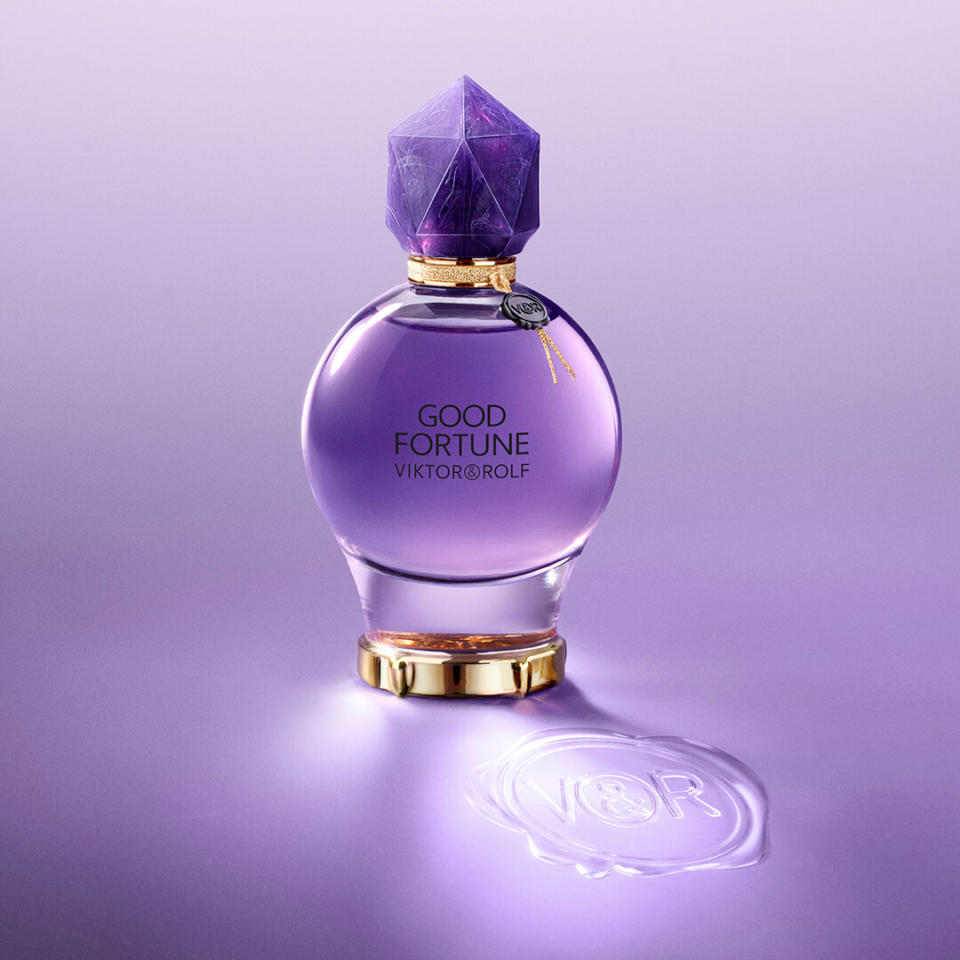 Viktor & Rolf Good Fortune EdP 50 ml