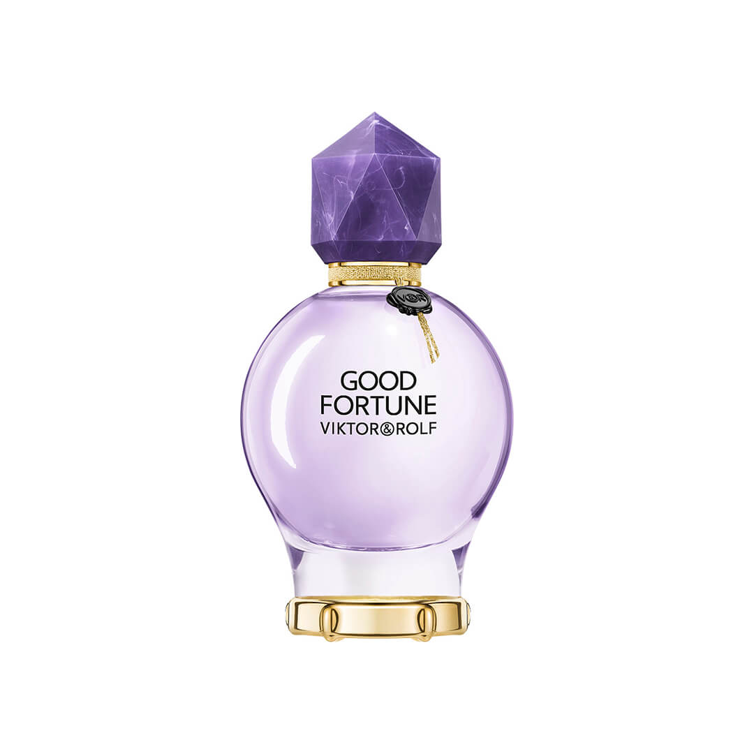 Viktor & Rolf Good Fortune EdP 90 ml
