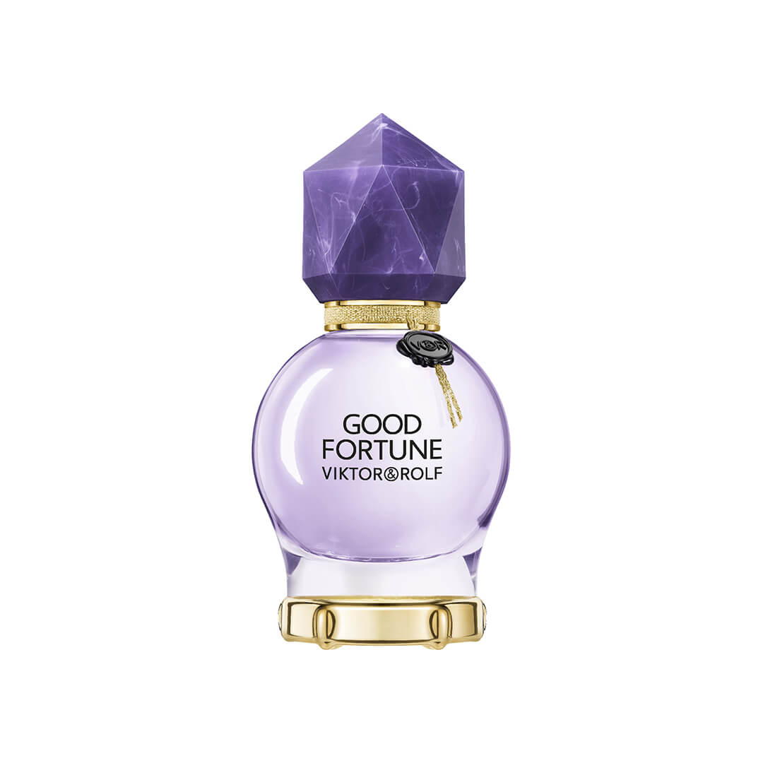 Viktor & Rolf Good Fortune EdP 30 ml