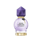 Viktor & Rolf Good Fortune EdP 30 ml