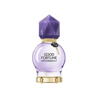 Viktor & Rolf Good Fortune EdP 30 ml