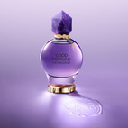 Viktor & Rolf Good Fortune EdP 30 ml