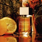 Yves Saint Laurent L Homme EdP 100 ml