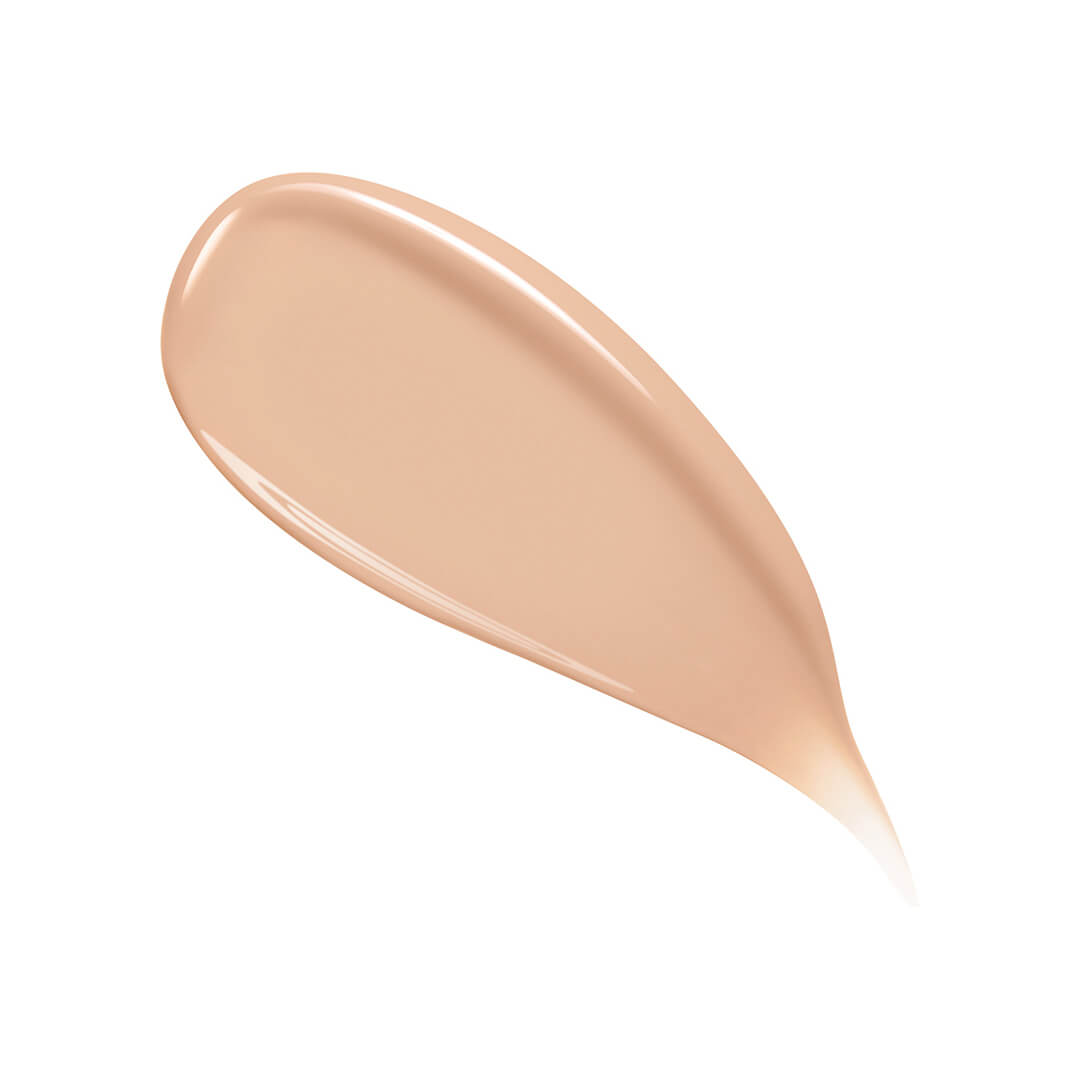 Lancome Teint Idole Care And Glow Foundation 110C 30 ml