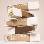 Lancome Teint Idole Care And Glow Foundation 110C 30 ml