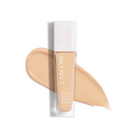 Lancome Teint Idole Care And Glow Foundation 115C 30 ml