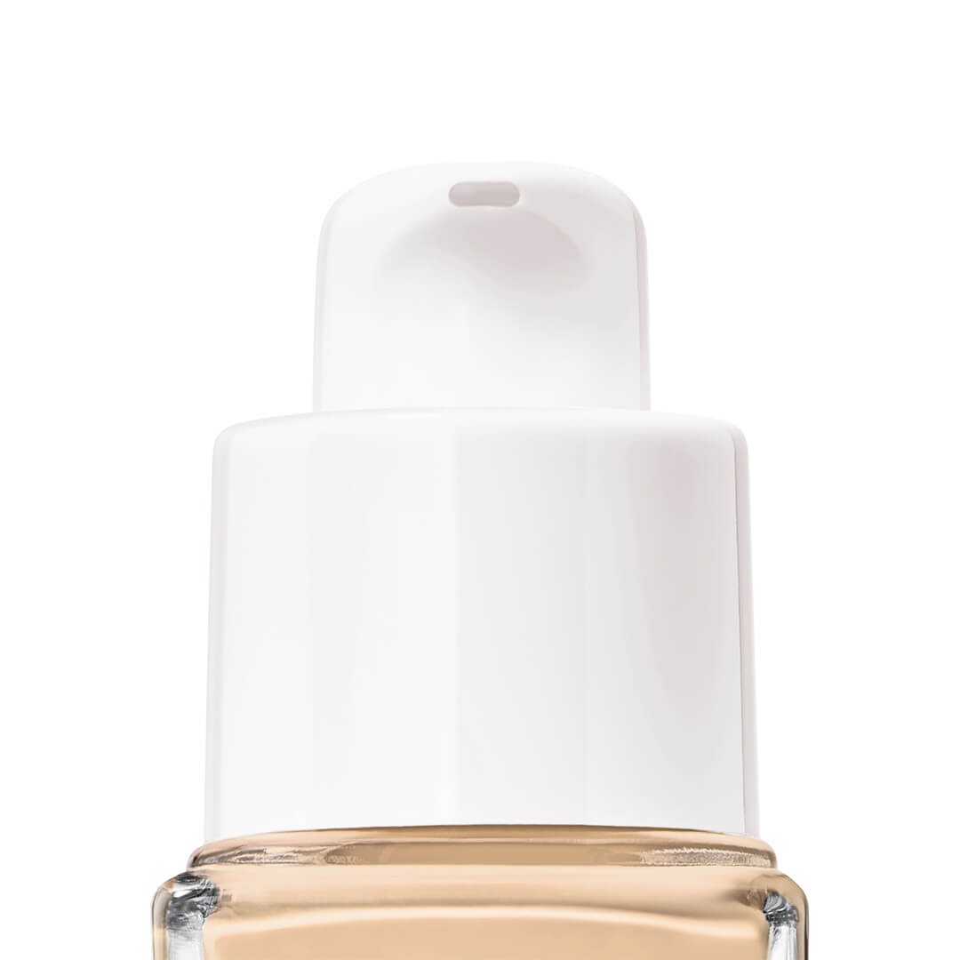 Lancome Teint Idole Care And Glow Foundation 115C 30 ml