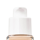 Lancome Teint Idole Care And Glow Foundation 120N 30 ml