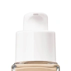Lancome Teint Idole Care And Glow Foundation 105W 30 ml