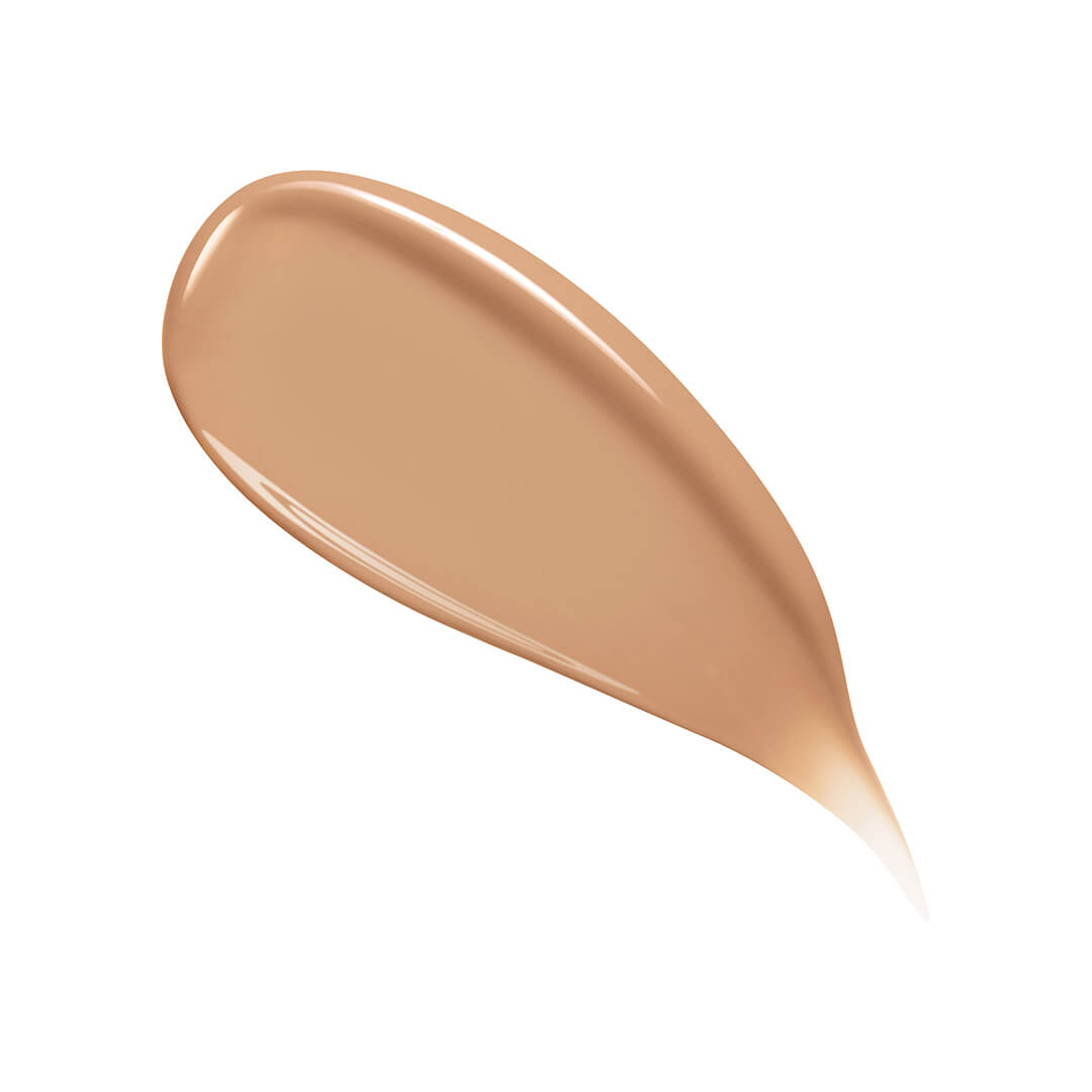 Lancome Teint Idole Care And Glow Foundation 400W 30 ml