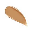 Lancome Teint Idole Care And Glow Foundation 405W 30 ml