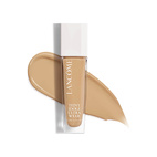 Lancome Teint Idole Care And Glow Foundation 240W 30 ml