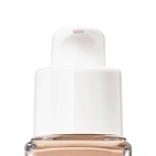 Lancome Teint Idole Care And Glow Foundation 320C 30 ml
