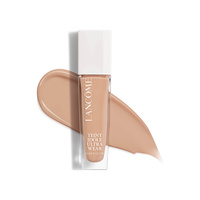 Lancome Teint Idole Care And Glow Foundation 220C 30 ml