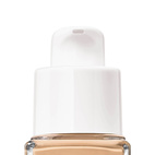 Lancome Teint Idole Care And Glow Foundation 245C 30 ml