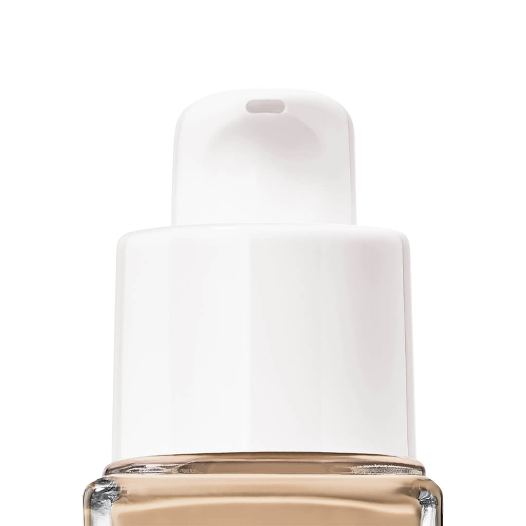 Lancome Teint Idole Care And Glow Foundation 305N 30 ml