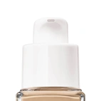Lancome Teint Idole Care And Glow Foundation 305N 30 ml