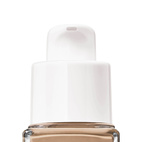 Lancome Teint Idole Care And Glow Foundation 355N 30 ml