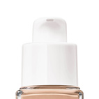 Lancome Teint Idole Care And Glow Foundation 310N 30 ml