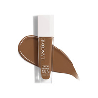 Lancome Teint Idole Care And Glow Foundation 505N 30 ml