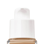 Lancome Teint Idole Care And Glow Foundation 420W 30 ml