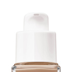 Lancome Teint Idole Care And Glow Foundation 430C 30 ml