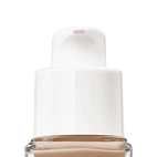 Lancome Teint Idole Care And Glow Foundation 430C 30 ml