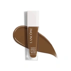 Lancome Teint Idole Care And Glow Foundation 530W 30 ml