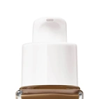 Lancome Teint Idole Care And Glow Foundation 530W 30 ml