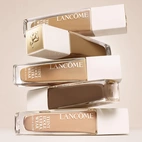 Lancome Teint Idole Care And Glow Foundation 520W 30 ml