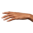 Clarins Eau Extraordinaire Fragrance 50 ml